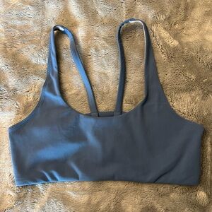 Yosemite Bra by Vuori. Size Small